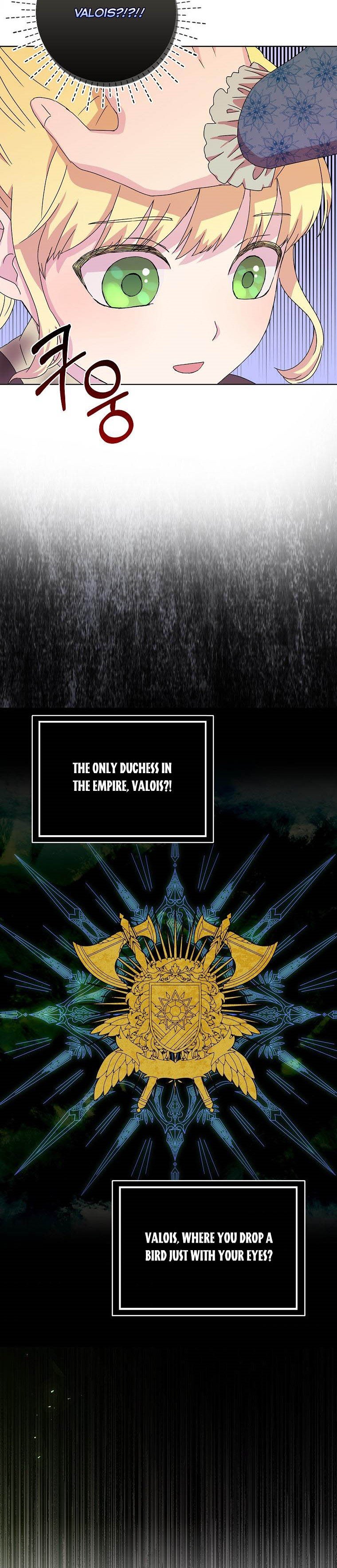 When I Quit Being A Wicked Mother-in-law, Everyone Became Obsessed With Me Chapter 2 - Page 29