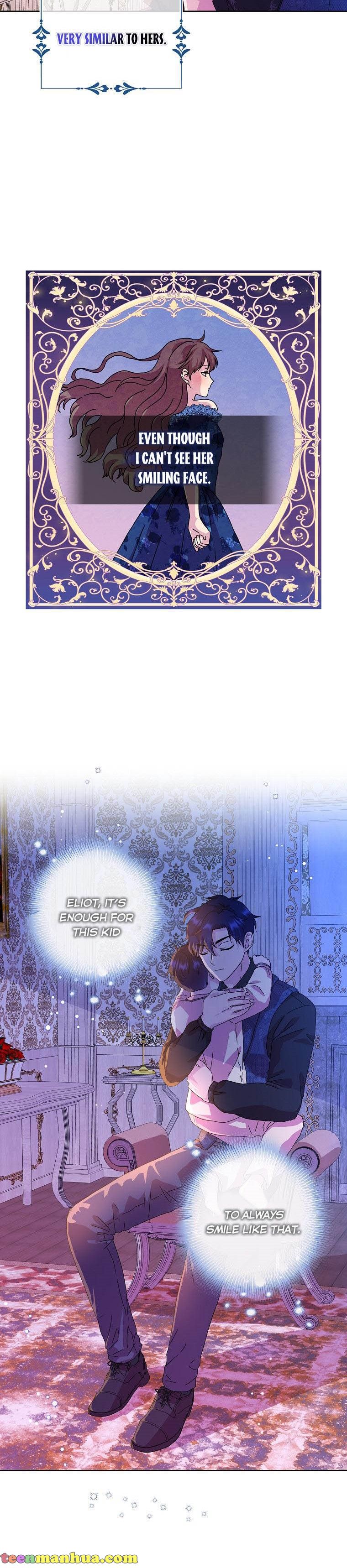 When I Quit Being A Wicked Mother-in-law, Everyone Became Obsessed With Me Chapter 6 - Page 7