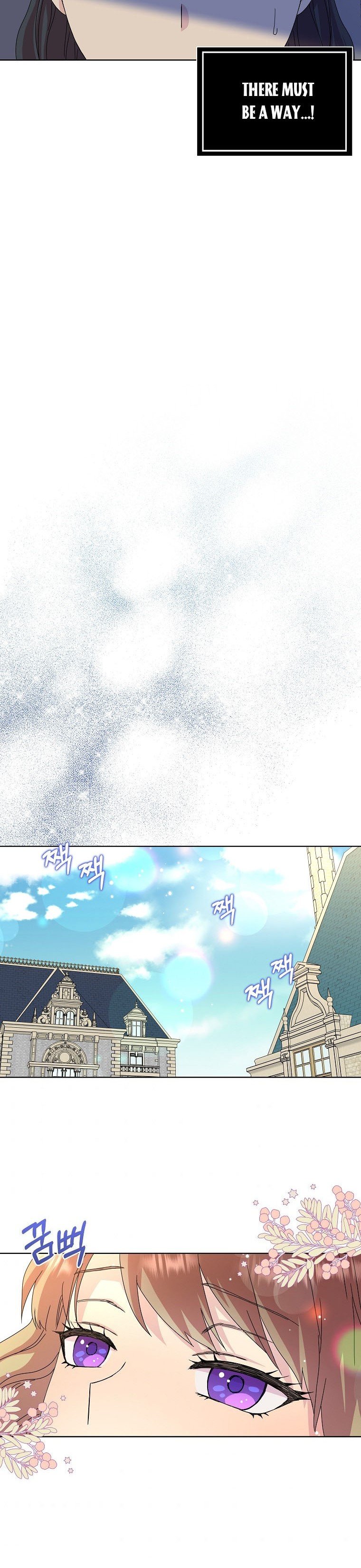 When I Quit Being A Wicked Mother-in-law, Everyone Became Obsessed With Me Chapter 7 - Page 14