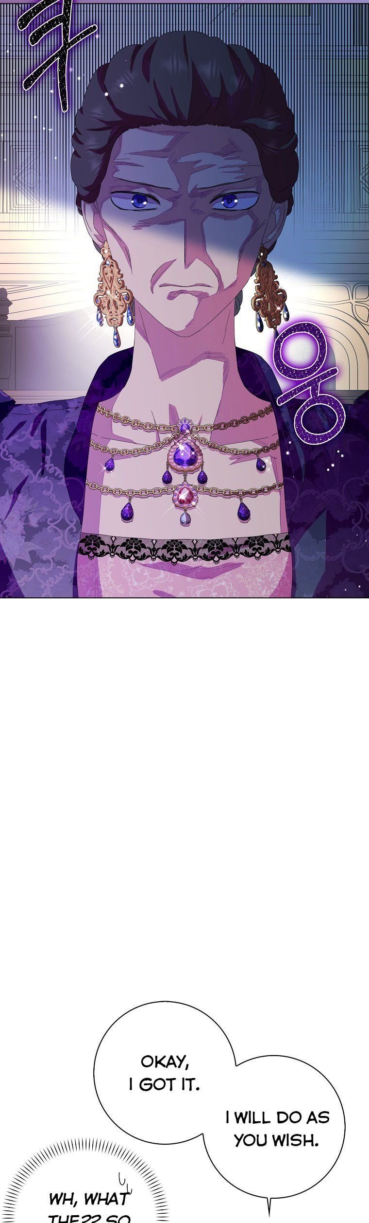 When I Quit Being A Wicked Mother-in-law, Everyone Became Obsessed With Me Chapter 32 - Page 8