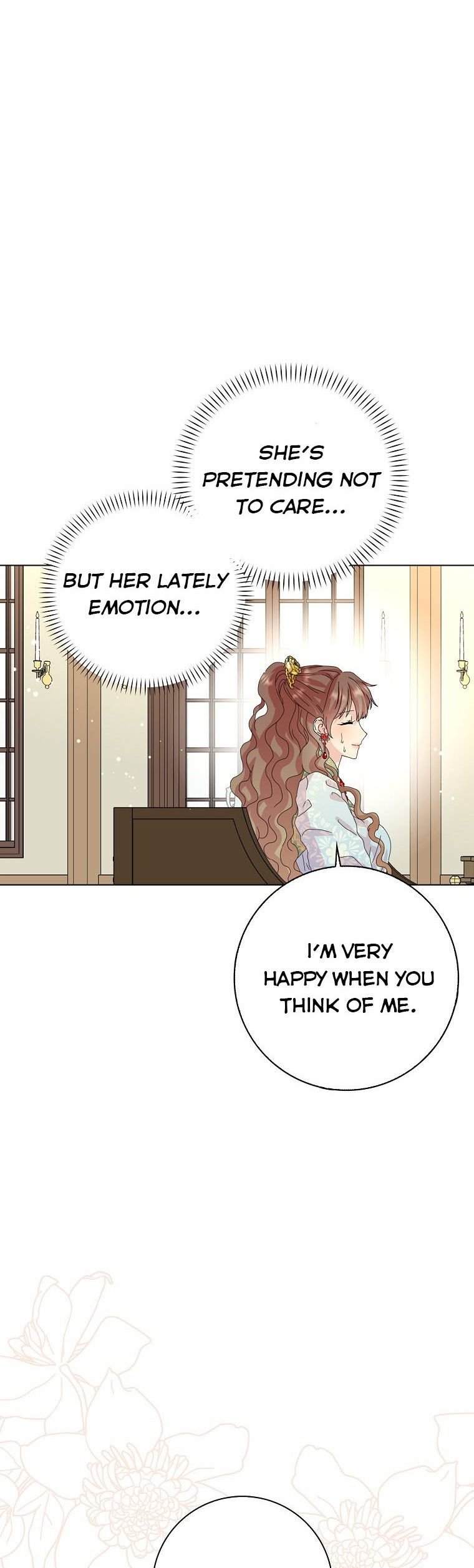 When I Quit Being A Wicked Mother-in-law, Everyone Became Obsessed With Me Chapter 32 - Page 10