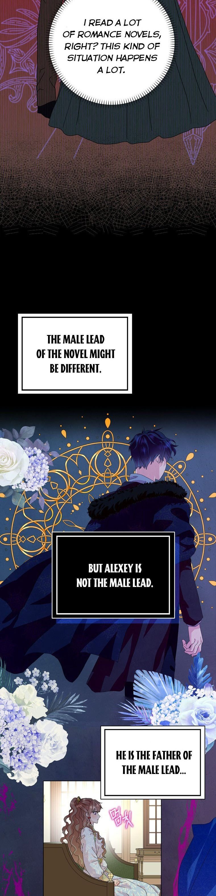 When I Quit Being A Wicked Mother-in-law, Everyone Became Obsessed With Me Chapter 32 - Page 19