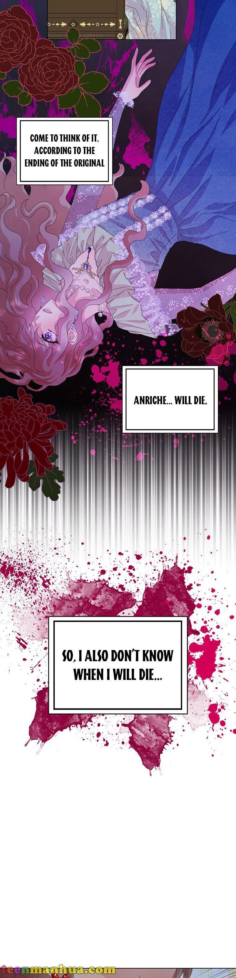 When I Quit Being A Wicked Mother-in-law, Everyone Became Obsessed With Me Chapter 32 - Page 20