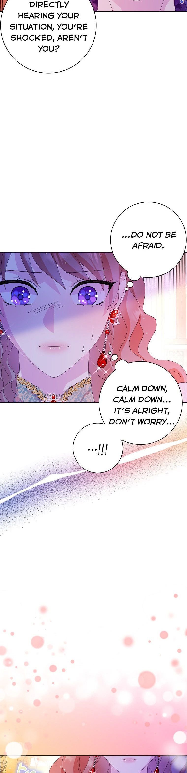 When I Quit Being A Wicked Mother-in-law, Everyone Became Obsessed With Me Chapter 32 - Page 23