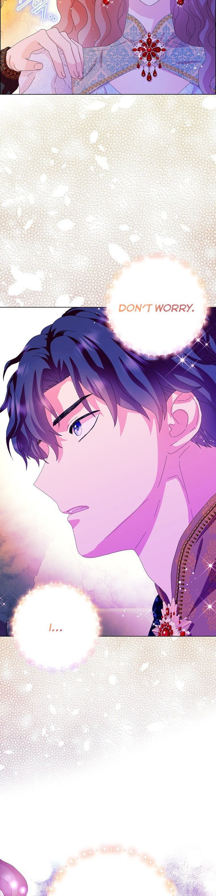 When I Quit Being A Wicked Mother-in-law, Everyone Became Obsessed With Me Chapter 32 - Page 24