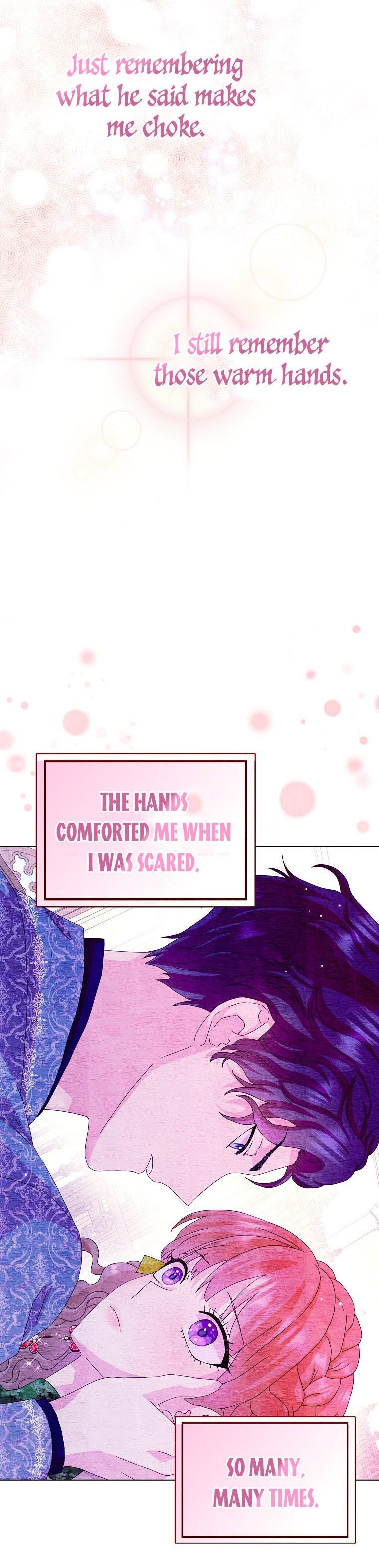 When I Quit Being A Wicked Mother-in-law, Everyone Became Obsessed With Me Chapter 32 - Page 26