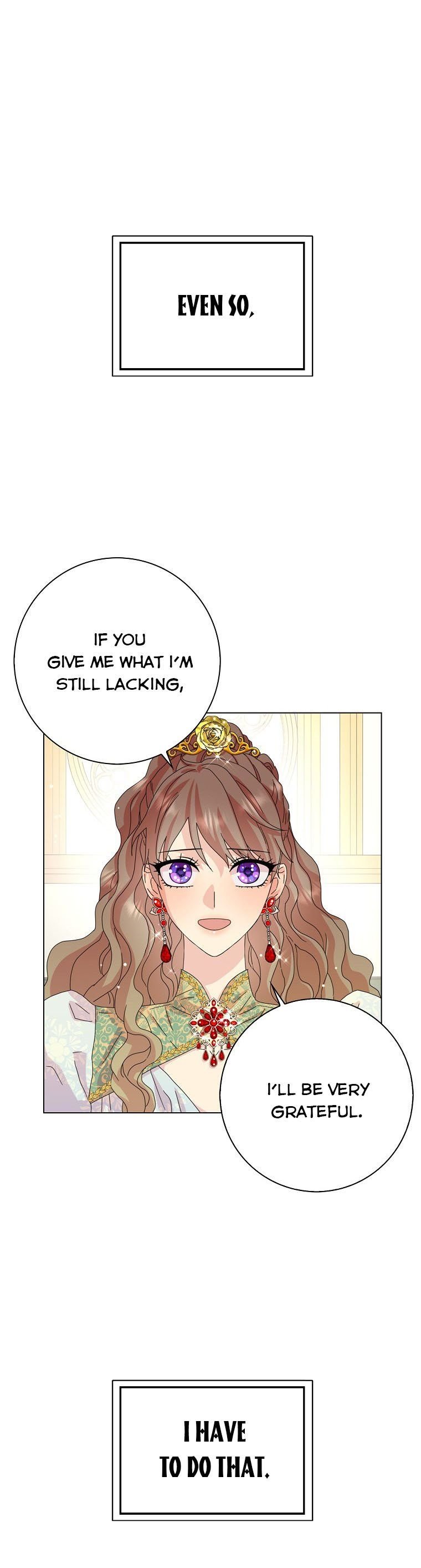 When I Quit Being A Wicked Mother-in-law, Everyone Became Obsessed With Me Chapter 32 - Page 29