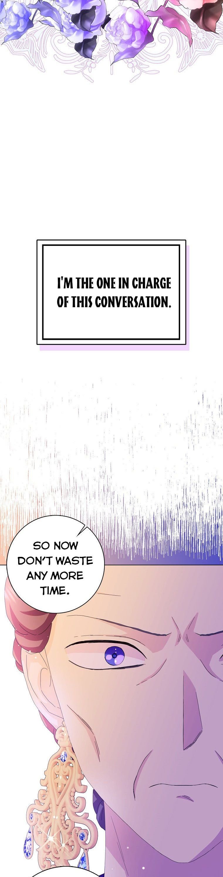 When I Quit Being A Wicked Mother-in-law, Everyone Became Obsessed With Me Chapter 32 - Page 37