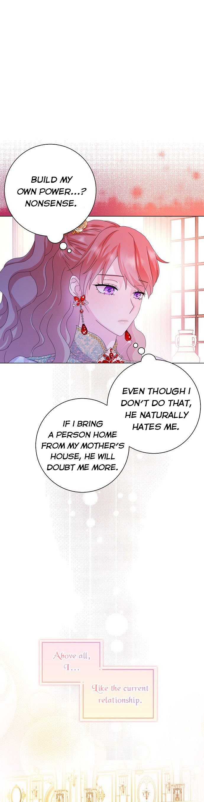 When I Quit Being A Wicked Mother-in-law, Everyone Became Obsessed With Me Chapter 33 - Page 11