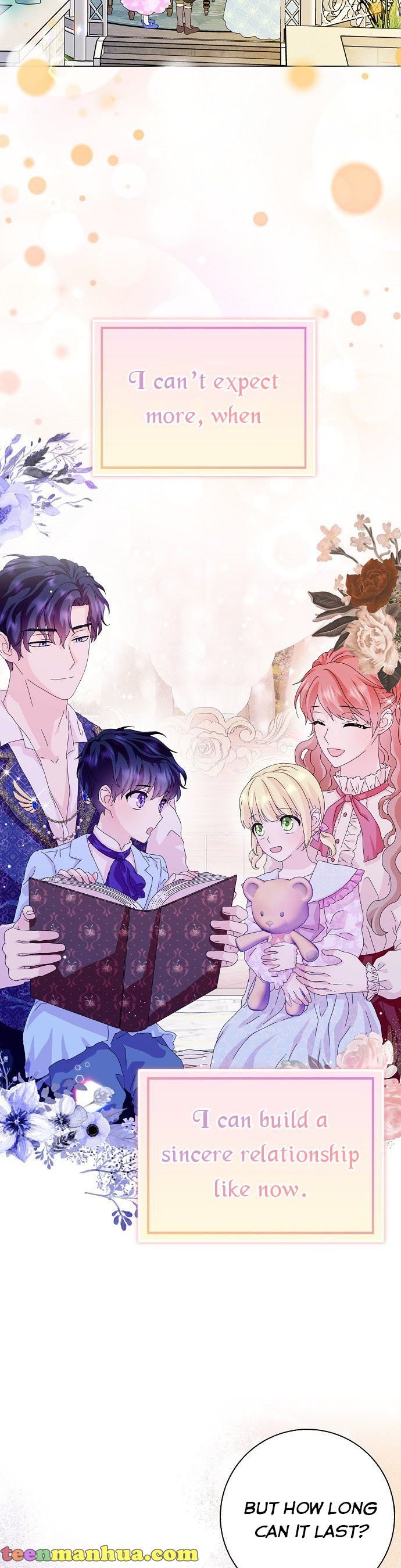 When I Quit Being A Wicked Mother-in-law, Everyone Became Obsessed With Me Chapter 33 - Page 13