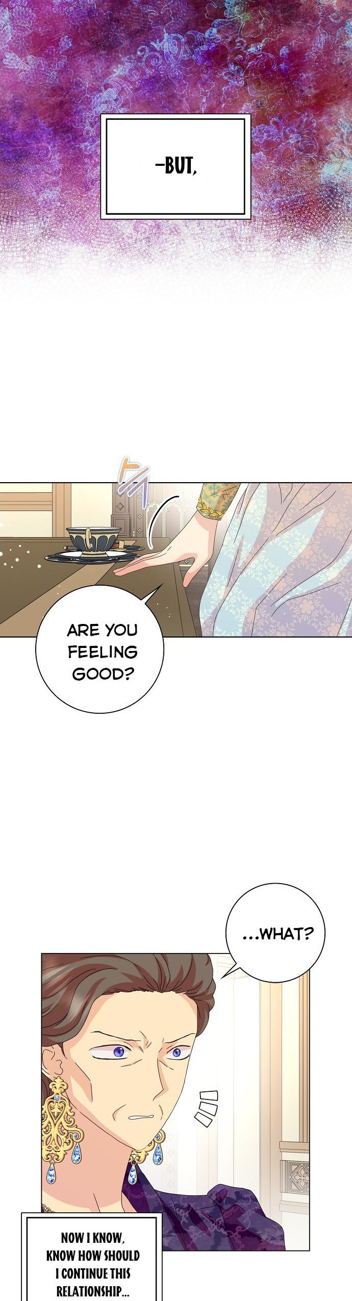 When I Quit Being A Wicked Mother-in-law, Everyone Became Obsessed With Me Chapter 33 - Page 26