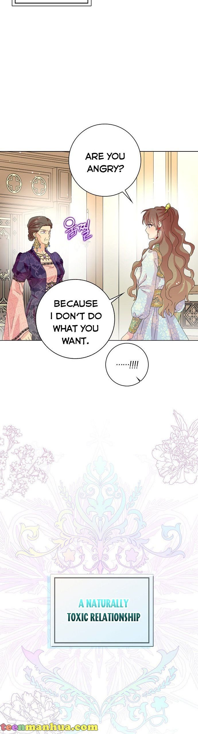 When I Quit Being A Wicked Mother-in-law, Everyone Became Obsessed With Me Chapter 33 - Page 27