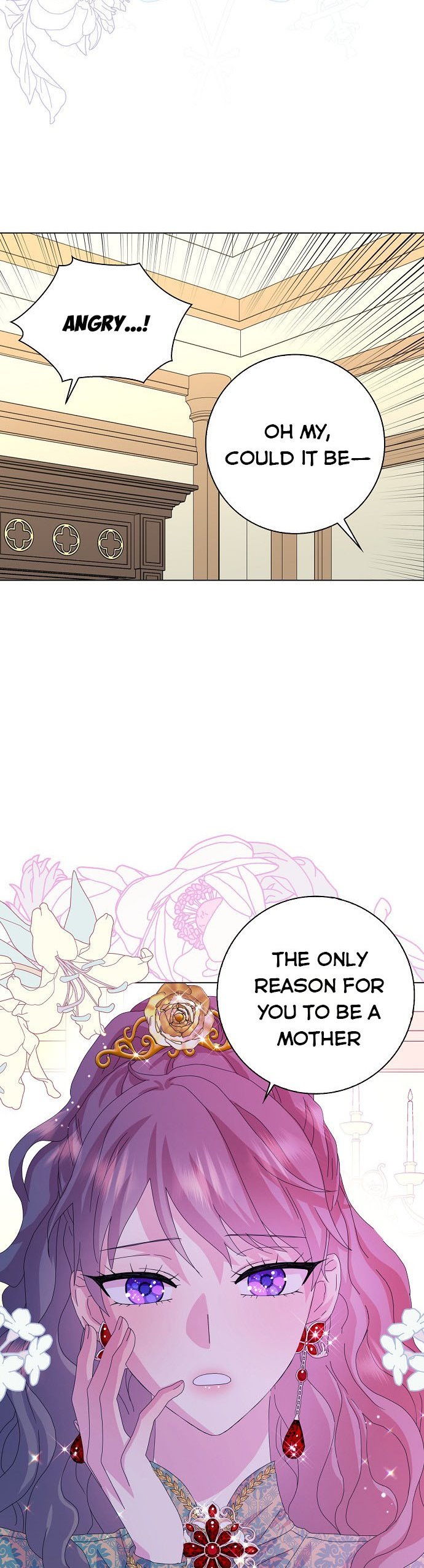 When I Quit Being A Wicked Mother-in-law, Everyone Became Obsessed With Me Chapter 33 - Page 28