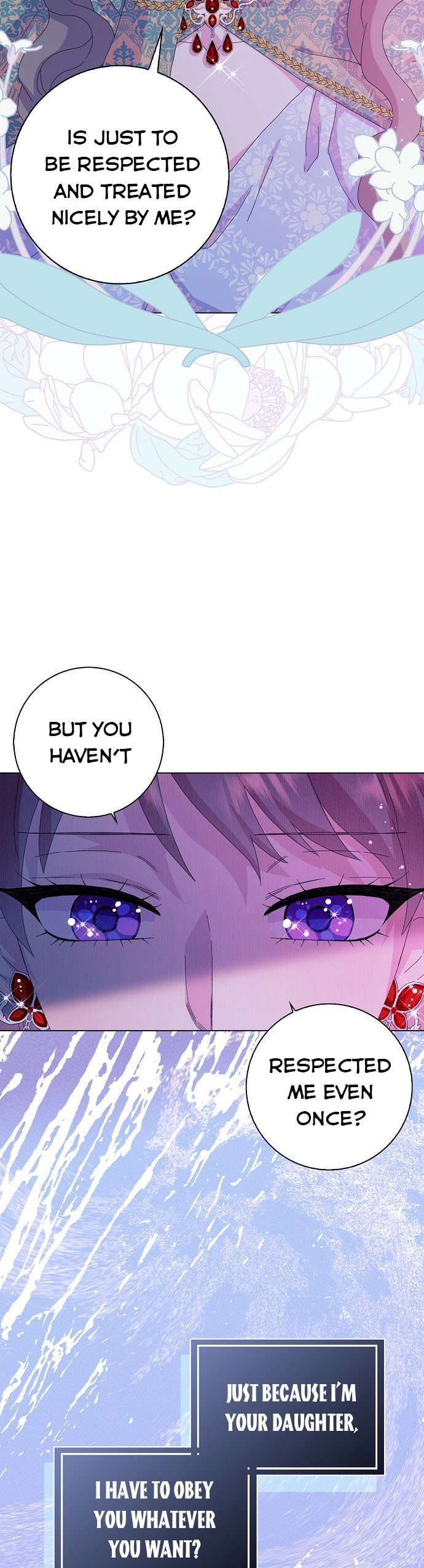 When I Quit Being A Wicked Mother-in-law, Everyone Became Obsessed With Me Chapter 33 - Page 29