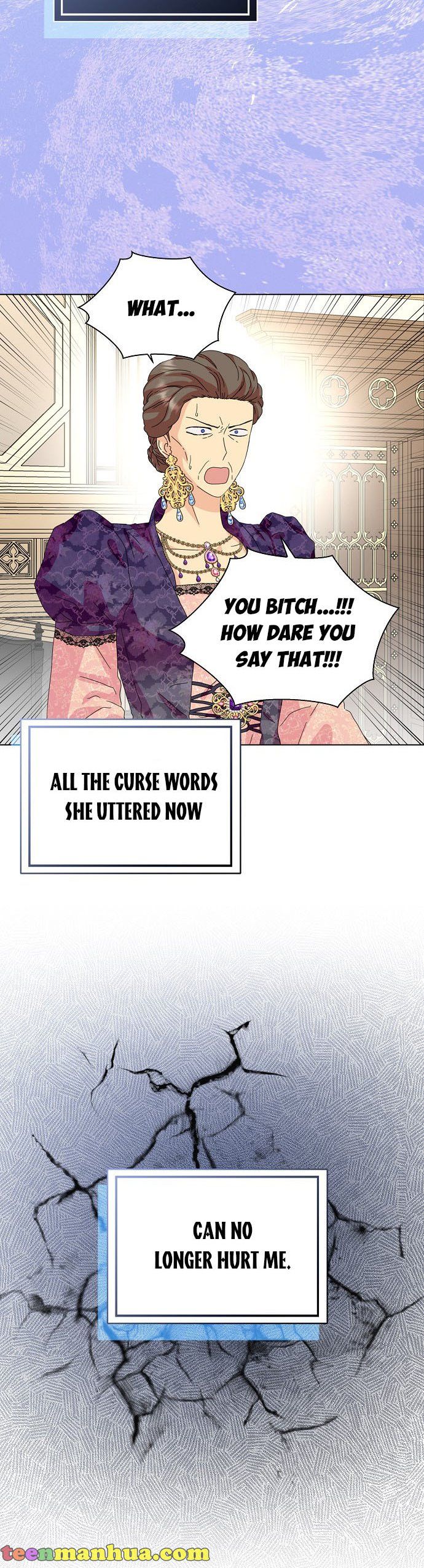 When I Quit Being A Wicked Mother-in-law, Everyone Became Obsessed With Me Chapter 33 - Page 30