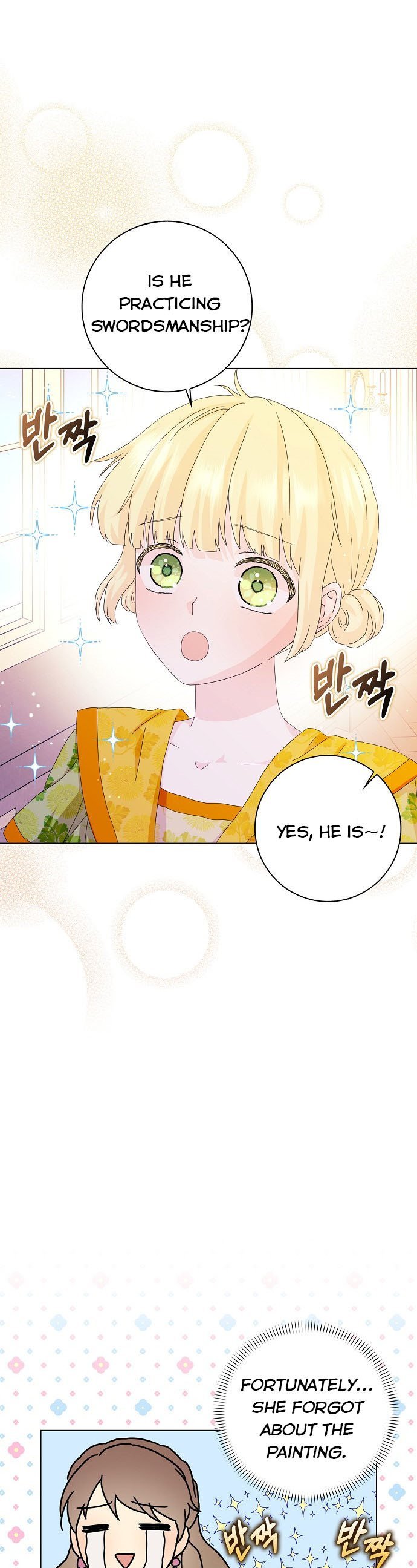 When I Quit Being A Wicked Mother-in-law, Everyone Became Obsessed With Me Chapter 35 - Page 8