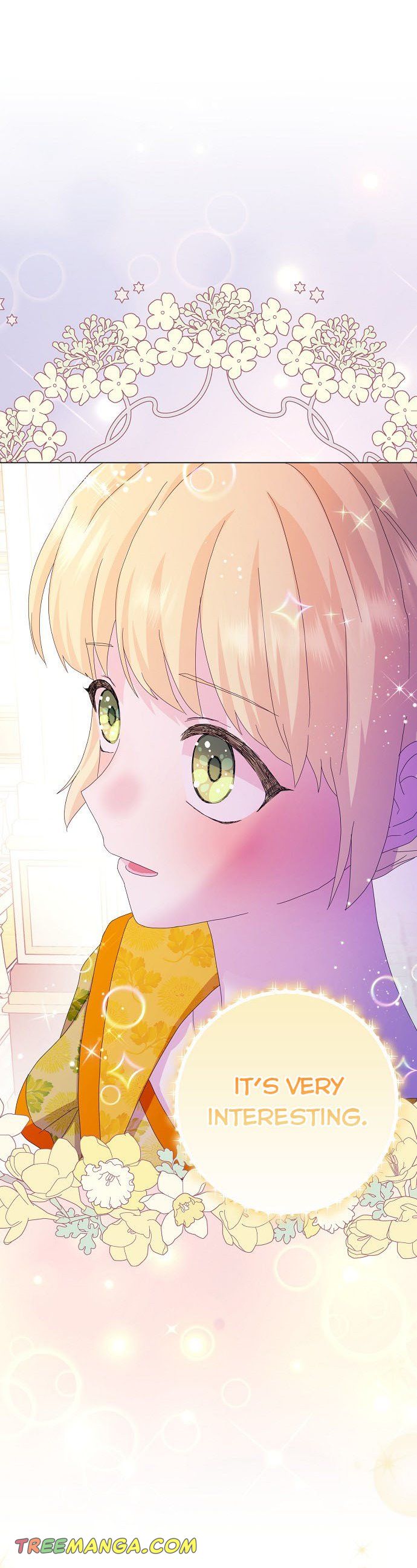 When I Quit Being A Wicked Mother-in-law, Everyone Became Obsessed With Me Chapter 35 - Page 20