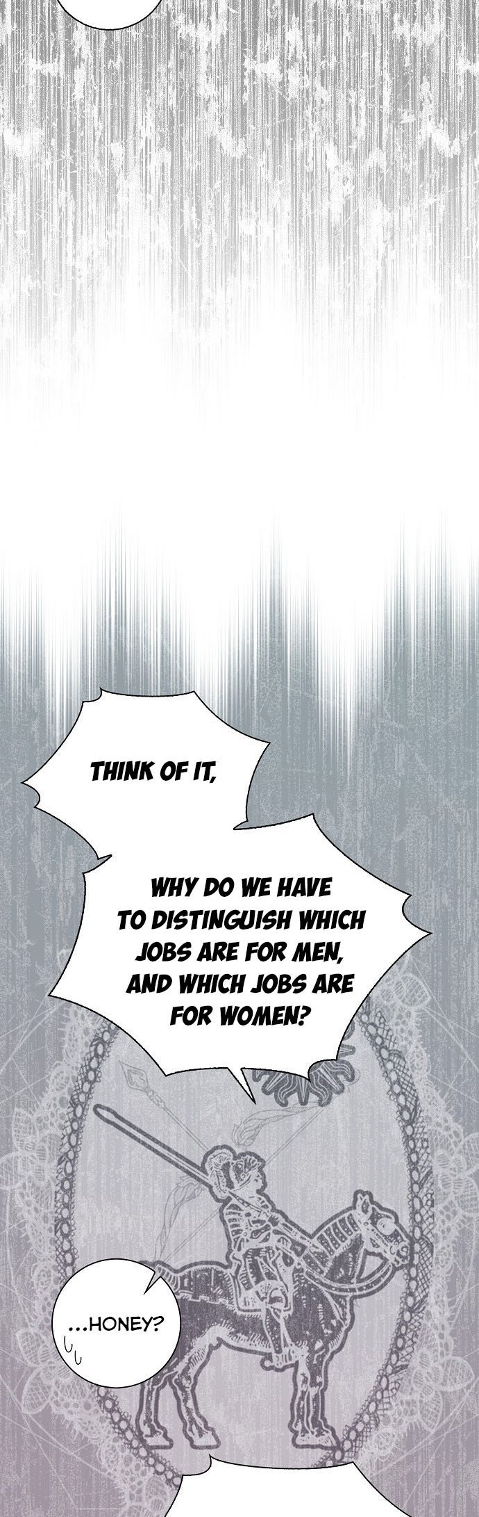 When I Quit Being A Wicked Mother-in-law, Everyone Became Obsessed With Me Chapter 35 - Page 26