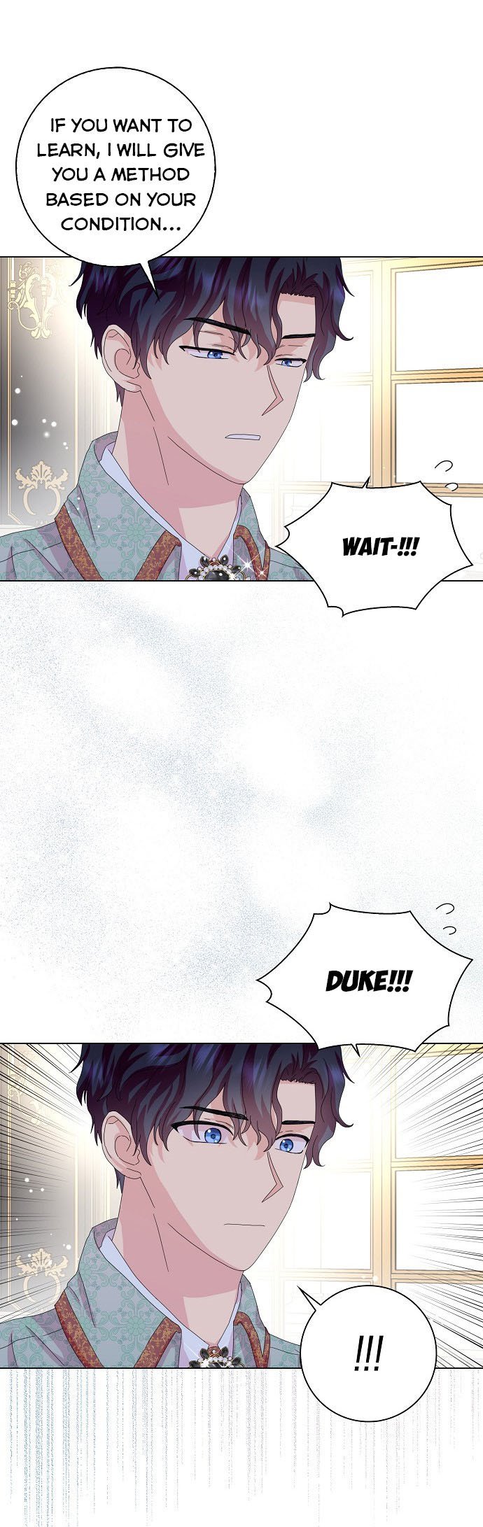 When I Quit Being A Wicked Mother-in-law, Everyone Became Obsessed With Me Chapter 35 - Page 30