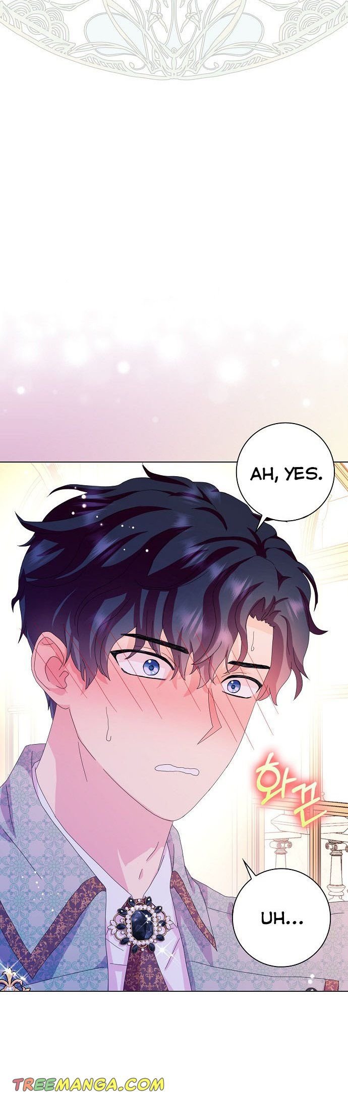 When I Quit Being A Wicked Mother-in-law, Everyone Became Obsessed With Me Chapter 35 - Page 33