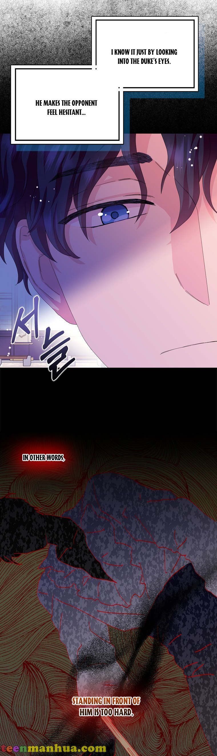 When I Quit Being A Wicked Mother-in-law, Everyone Became Obsessed With Me Chapter 36 - Page 8