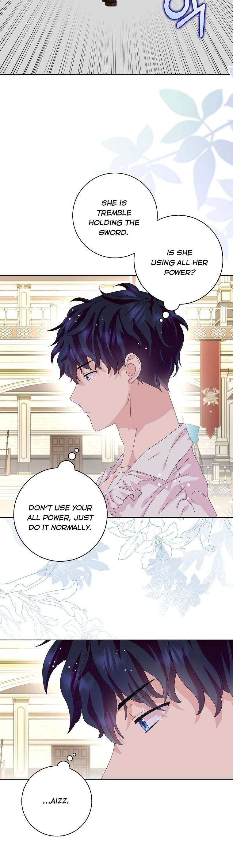 When I Quit Being A Wicked Mother-in-law, Everyone Became Obsessed With Me Chapter 36 - Page 15