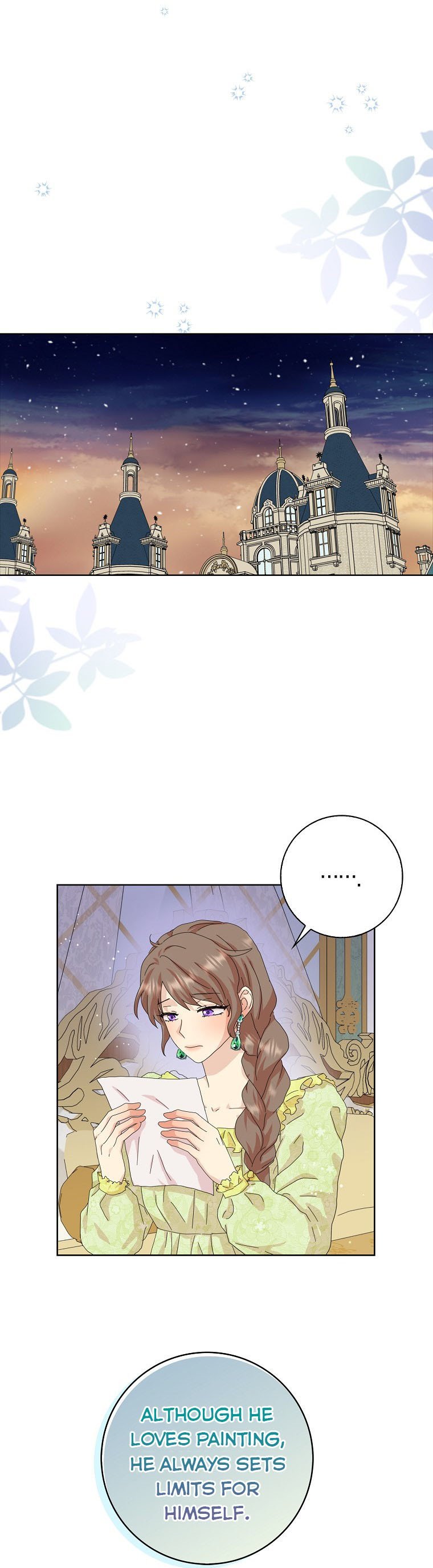 When I Quit Being A Wicked Mother-in-law, Everyone Became Obsessed With Me Chapter 37 - Page 13