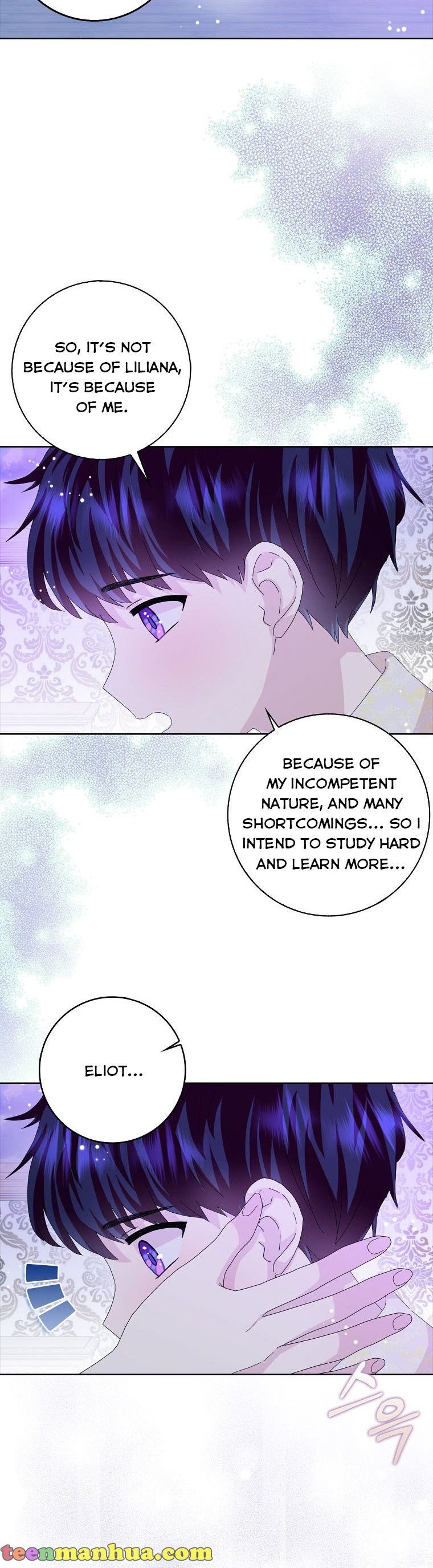 When I Quit Being A Wicked Mother-in-law, Everyone Became Obsessed With Me Chapter 37 - Page 26