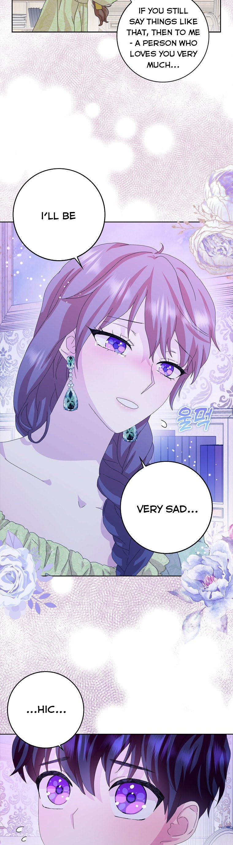 When I Quit Being A Wicked Mother-in-law, Everyone Became Obsessed With Me Chapter 37 - Page 29