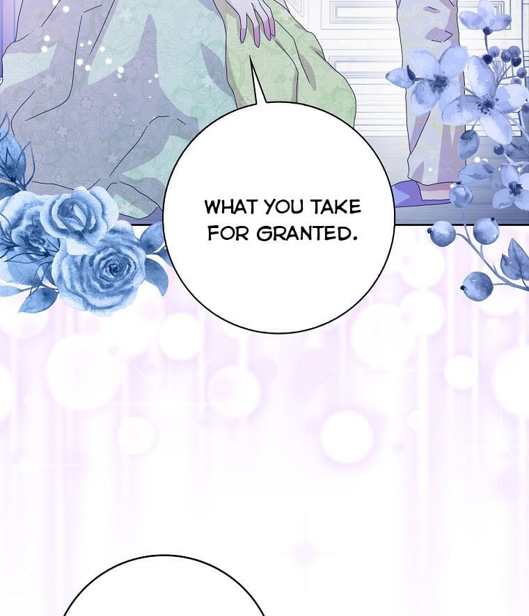 When I Quit Being A Wicked Mother-in-law, Everyone Became Obsessed With Me Chapter 37 - Page 33