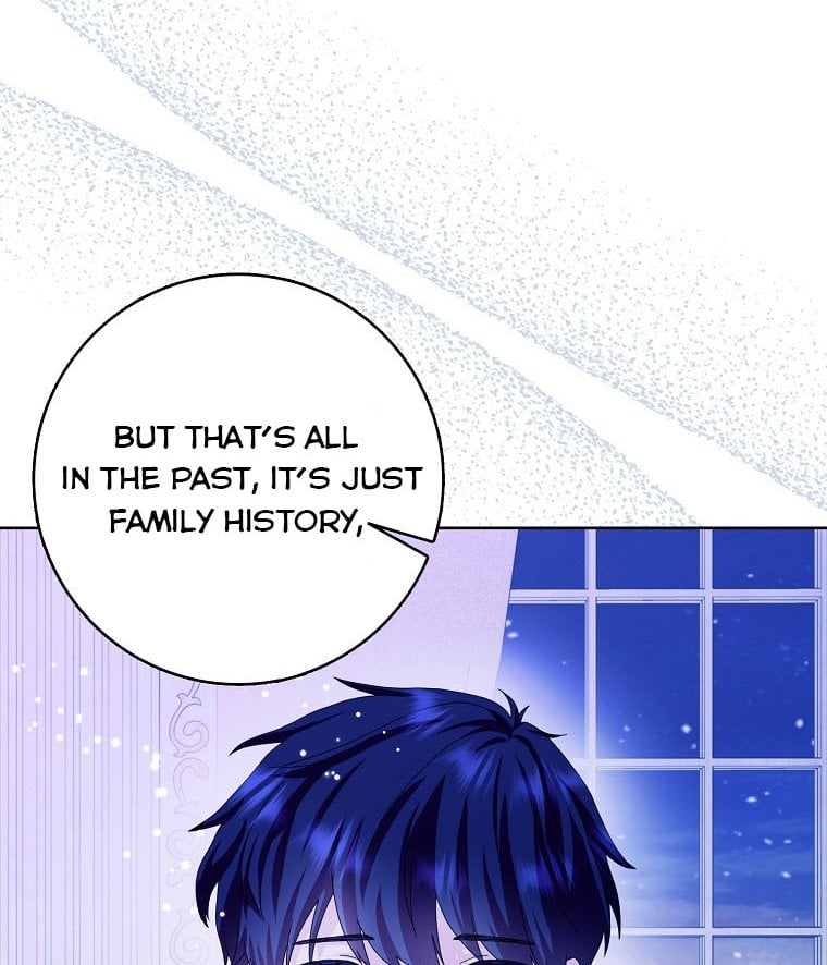 When I Quit Being A Wicked Mother-in-law, Everyone Became Obsessed With Me Chapter 37 - Page 35