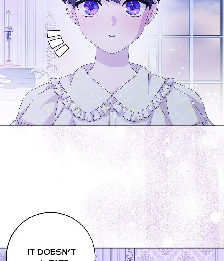 When I Quit Being A Wicked Mother-in-law, Everyone Became Obsessed With Me Chapter 37 - Page 36