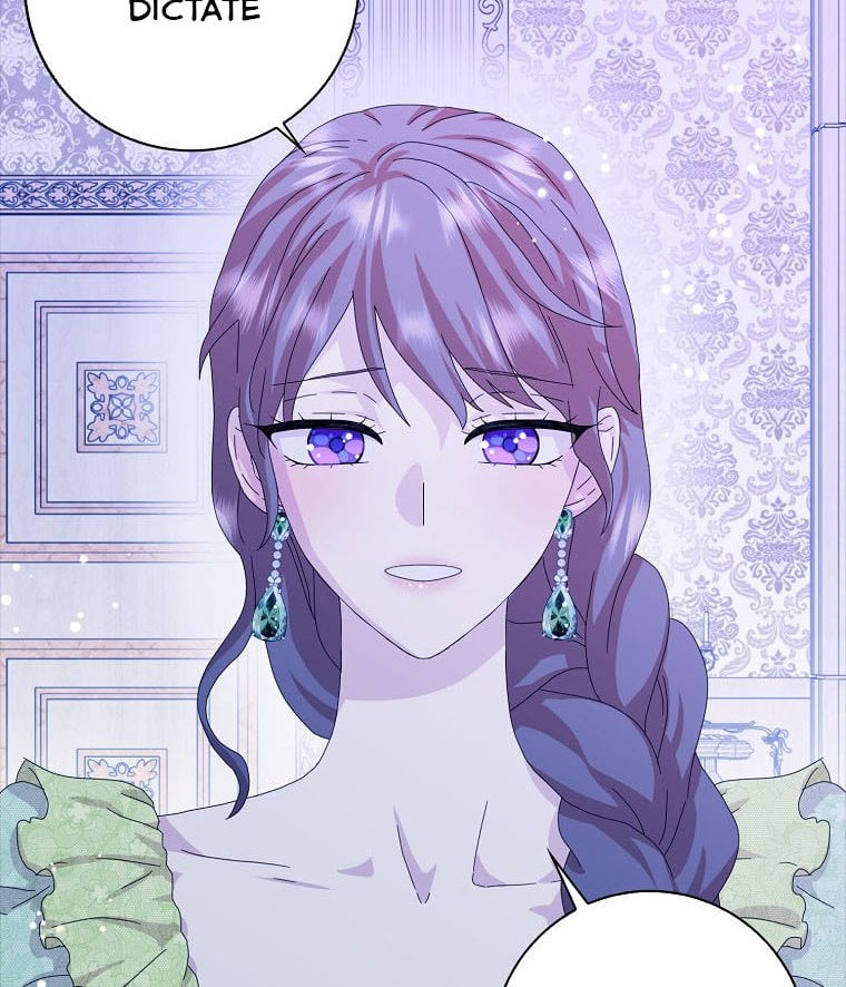 When I Quit Being A Wicked Mother-in-law, Everyone Became Obsessed With Me Chapter 37 - Page 37