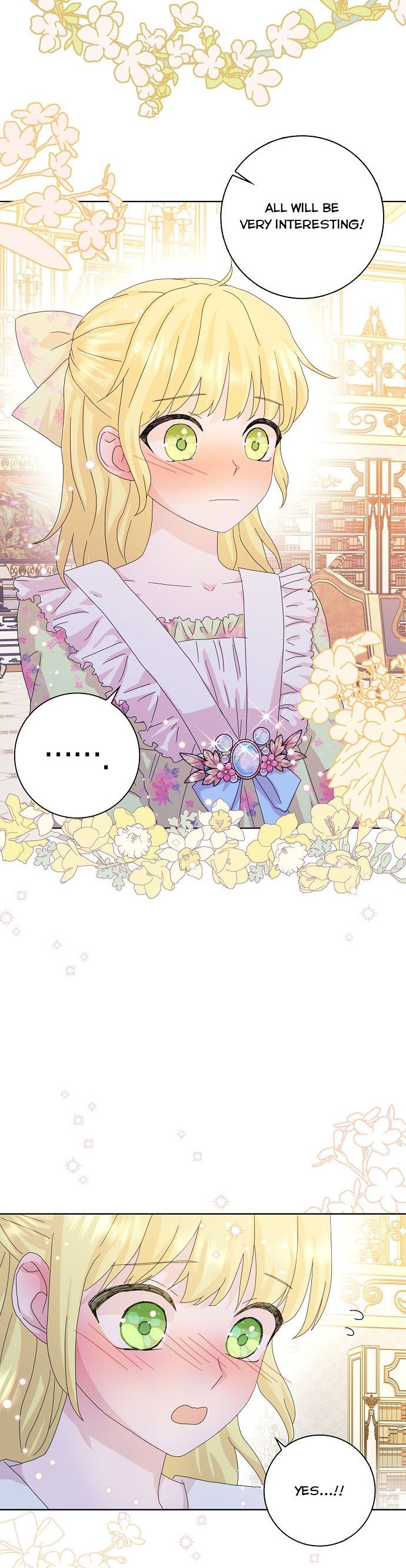 When I Quit Being A Wicked Mother-in-law, Everyone Became Obsessed With Me Chapter 38 - Page 18