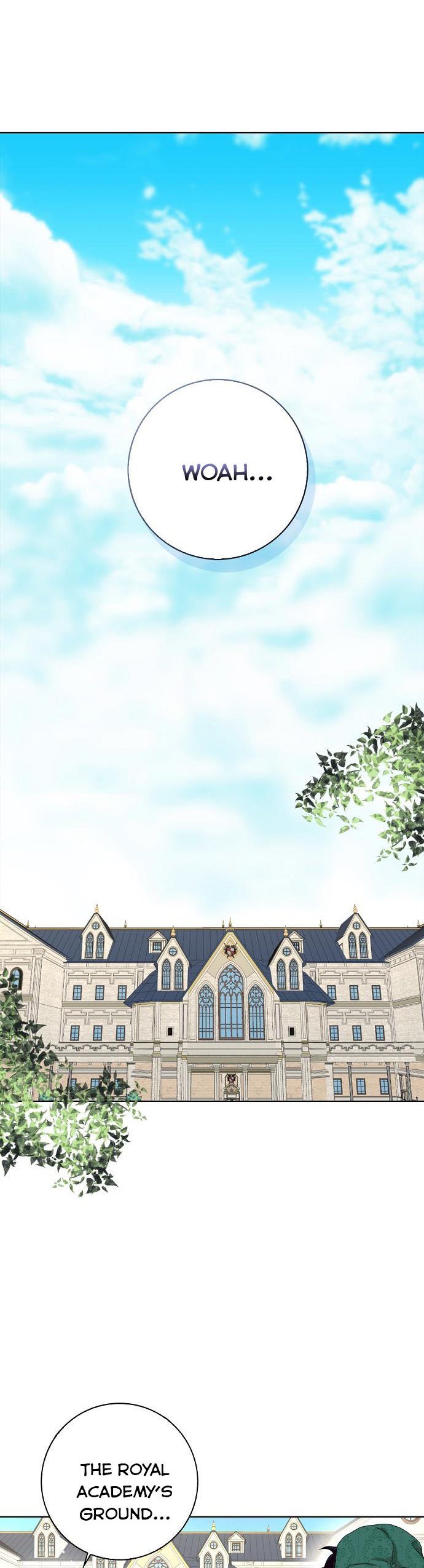 When I Quit Being A Wicked Mother-in-law, Everyone Became Obsessed With Me Chapter 39 - Page 8