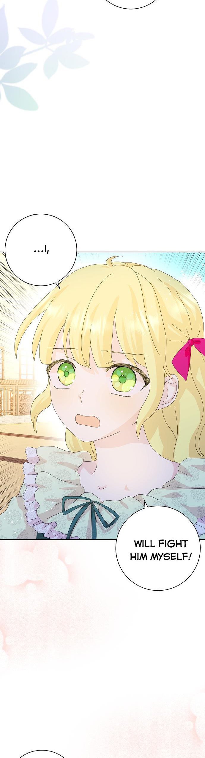 When I Quit Being A Wicked Mother-in-law, Everyone Became Obsessed With Me Chapter 39 - Page 30