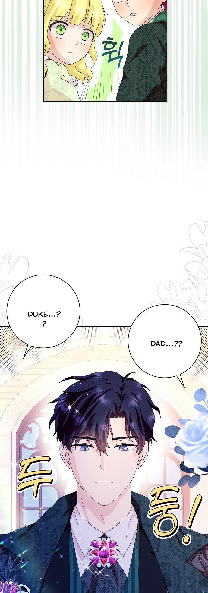 When I Quit Being A Wicked Mother-in-law, Everyone Became Obsessed With Me Chapter 39 - Page 36