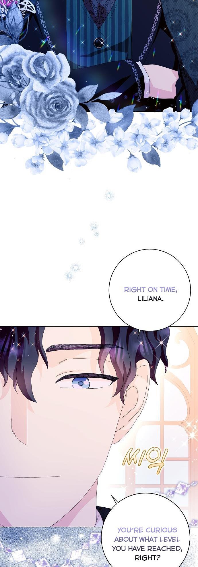 When I Quit Being A Wicked Mother-in-law, Everyone Became Obsessed With Me Chapter 39 - Page 37