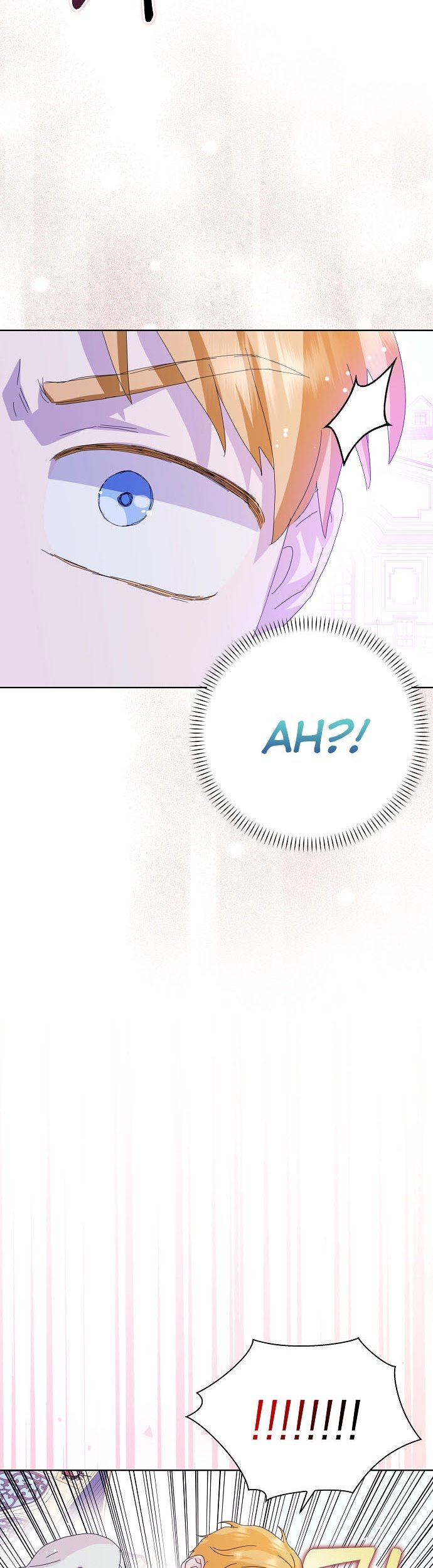 When I Quit Being A Wicked Mother-in-law, Everyone Became Obsessed With Me Chapter 40 - Page 8