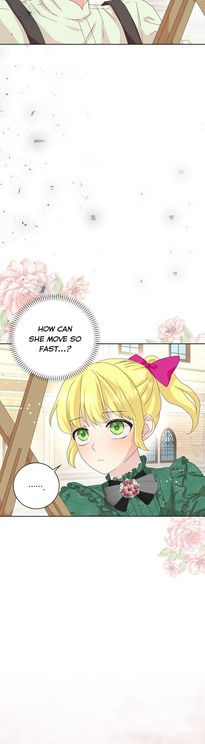 When I Quit Being A Wicked Mother-in-law, Everyone Became Obsessed With Me Chapter 40 - Page 10