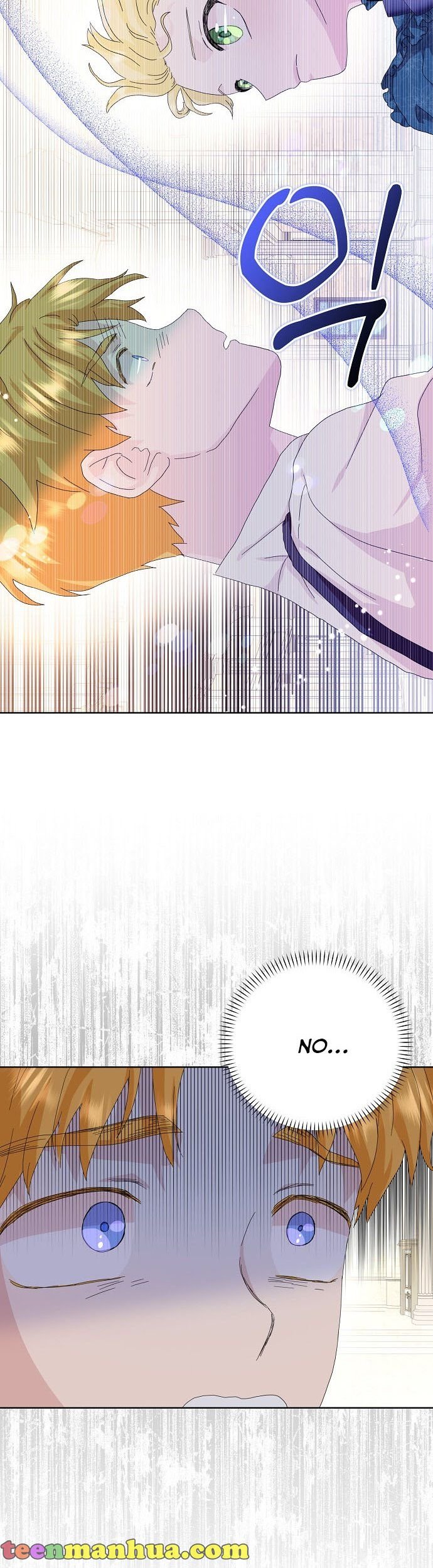 When I Quit Being A Wicked Mother-in-law, Everyone Became Obsessed With Me Chapter 40 - Page 12