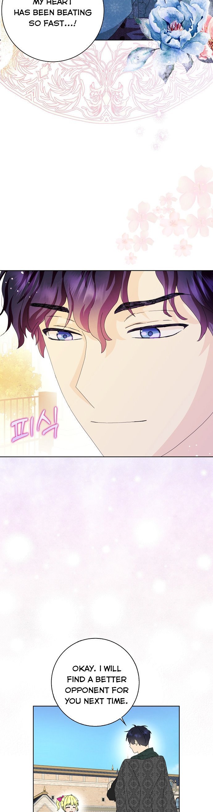 When I Quit Being A Wicked Mother-in-law, Everyone Became Obsessed With Me Chapter 40 - Page 20