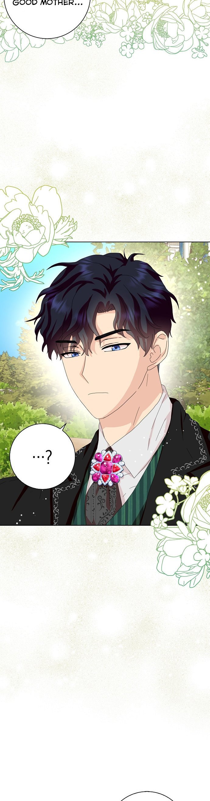 When I Quit Being A Wicked Mother-in-law, Everyone Became Obsessed With Me Chapter 40 - Page 24