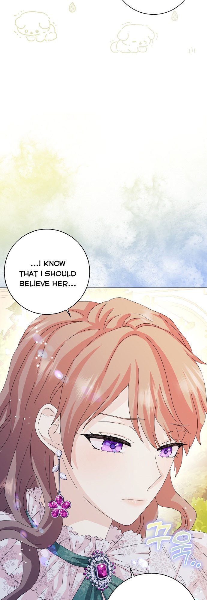 When I Quit Being A Wicked Mother-in-law, Everyone Became Obsessed With Me Chapter 40 - Page 27