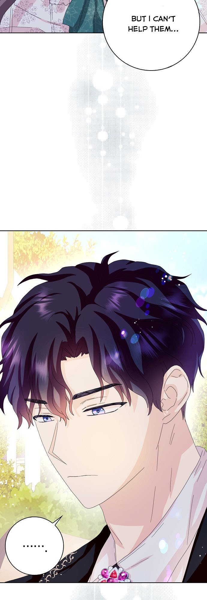 When I Quit Being A Wicked Mother-in-law, Everyone Became Obsessed With Me Chapter 40 - Page 28