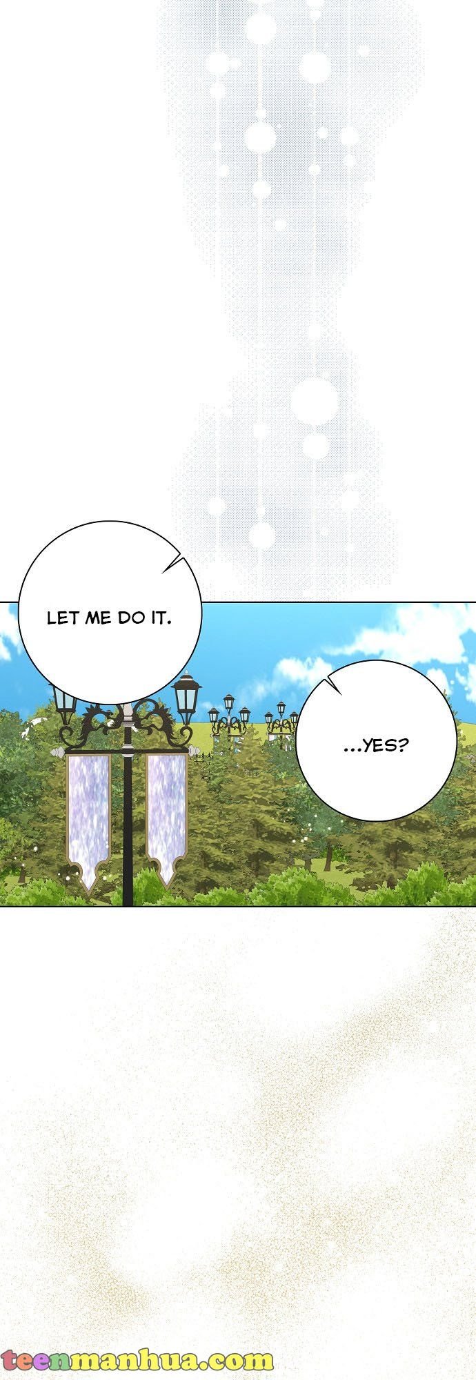 When I Quit Being A Wicked Mother-in-law, Everyone Became Obsessed With Me Chapter 40 - Page 29