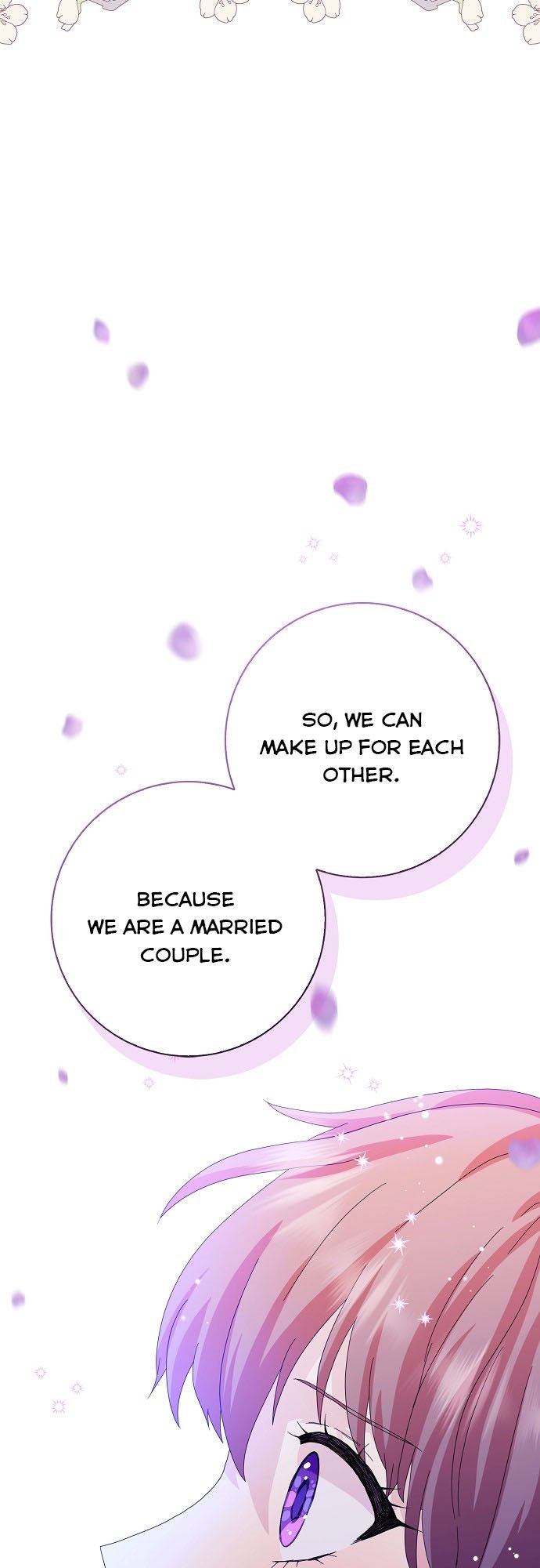 When I Quit Being A Wicked Mother-in-law, Everyone Became Obsessed With Me Chapter 40 - Page 31