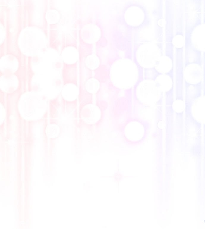 When I Quit Being A Wicked Mother-in-law, Everyone Became Obsessed With Me Chapter 40 - Page 37