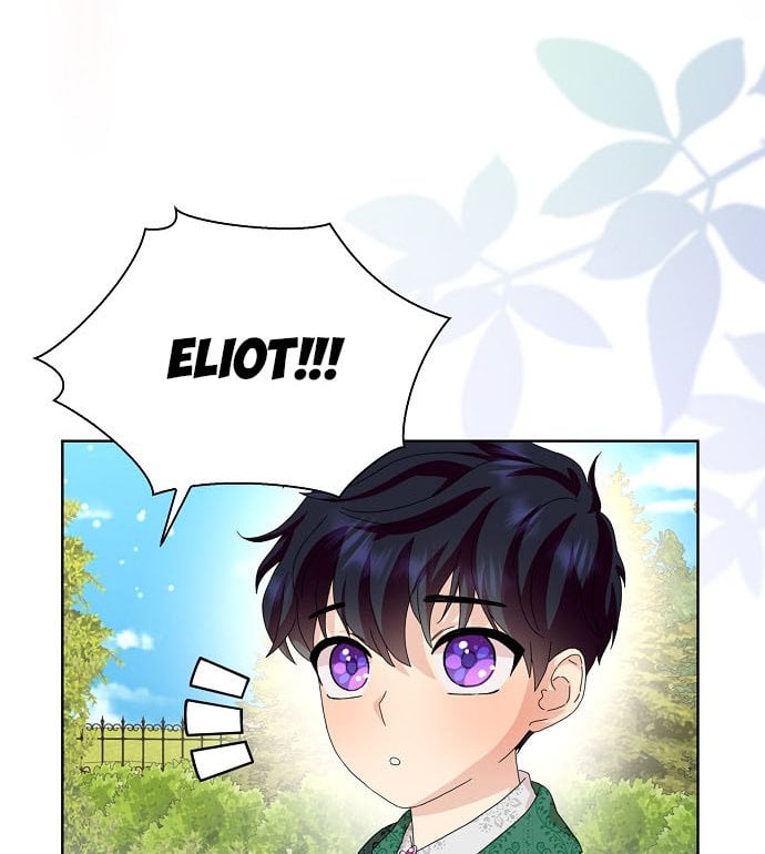 When I Quit Being A Wicked Mother-in-law, Everyone Became Obsessed With Me Chapter 40 - Page 38