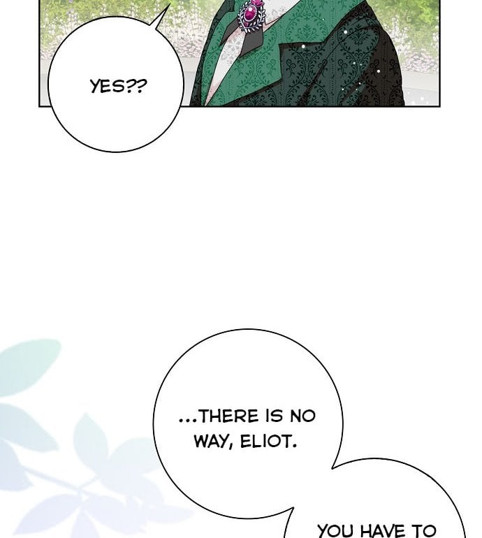 When I Quit Being A Wicked Mother-in-law, Everyone Became Obsessed With Me Chapter 40 - Page 39